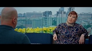 ساخت ایران 3 قسمت 10 (سریال)(کامل) (رایگان) | قسمت دهم ساخت ایران 3