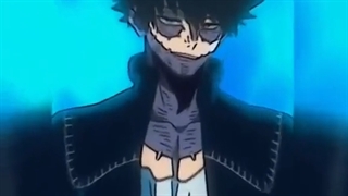 تیک تاک انیمه ای / هاتتتتتتتتتتت