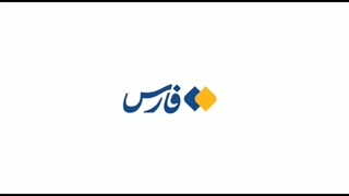 عامل تیراندازی و قاتل ۲ جوان در اهواز دستگیر شد