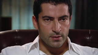 سریال ایزل قسمت دوم Ezel Episode 2