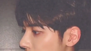 باید مراقب باشی؟ مراقب باش!