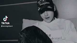 هونینگکای بد شده