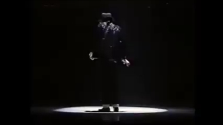 مایکل جکسون  بیلی جین