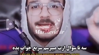 شیر،پلنگ،خرگوش