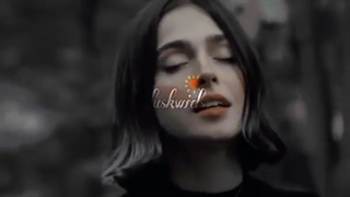 خیلی قشنگهه