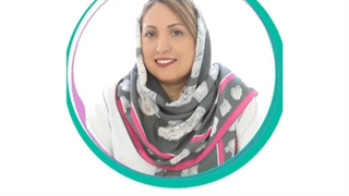 AMH توضیحاتی در مورد هورمون