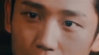 he in / هه این:)