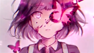 نایتکور پروانه ها _ nightcore butterflies