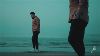 دانلود تیزر تصویری آهنگ شاهین بنان به نام تو گلی