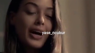 میکس یاماچ و سنا