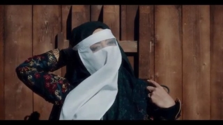 دانلود کامل قسمت 13 سریال جیران با بالاترین کیفیت - FULL HD -