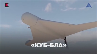 آیا روس ها با «ربات قاتل» به دنبال ولادیمیر زلنسکی هستند؟!