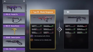 اکانت اقای غفاری کد 1036