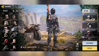 اکانت اقای جبار کد 1039