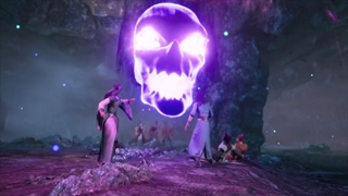 انیمه dubu xioaoyao قسمت 36 با زیرنویس فارسی