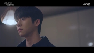 سریال Love All Play 2022قسمت5 زیرنویس اضافه شد