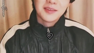 نگران نباش من نقشتو به دوش میکشم♡لایو امروز