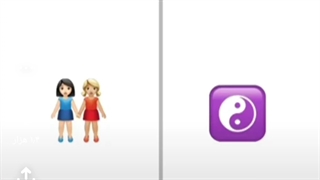 یکیو انتخاب کن...