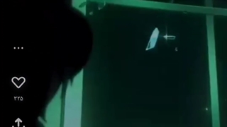 و بازم کراشممممم