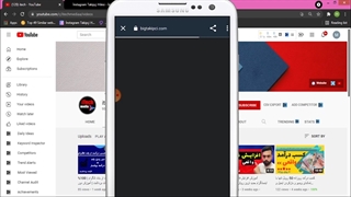 اموزش افزایش فالوور واقعی و فیک رایگان اینستاگرام ازطریق بهترین سایت 2021 (1)