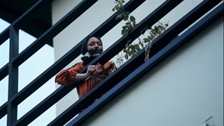 سریال سودا قسمت 9 (کامل)(رایگان) | قسمت نهم سریال سودا (9) (online)-قسمت نهم سریال سودا