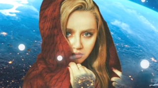 ترانه فاخر به سوی تو از رحمان شاهسواری کینگ