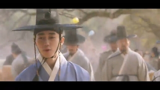 قسمت 1 سریال قلب خونین (Bloody Heart2022)+زیرنویس فارسی اضافه شد با بازی لی جون، جانگ هیوک و کانگ هانا-480p