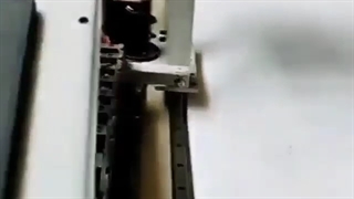 ماشین آلات تزریق فوم درزگیرتابلوبرق