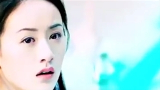 میکس سریال چینی عشق ورستگاری