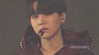 میکس شوگا بی تی اس