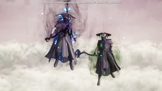 انیمه dubu xioaoyao قسمت 44 با زیرنویس فارسی