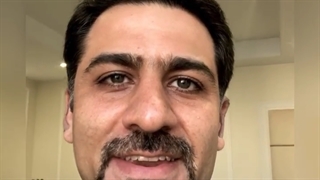 روز روانشناس مبارک