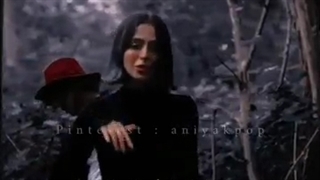 خونه آخر مدگل