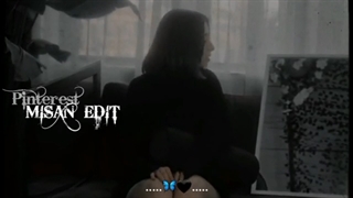 رفیق قدیمی مدگل