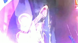 ادیت  من از جینکس