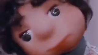 مود من تو کل روز (: