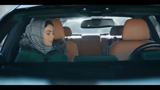 دانلود سریال راز بقا قسمت دهم رایگان