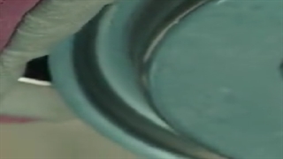 قسمت 8 سریال مبارزه برای هدفم با زیرنویس فارسی و بازی پارک سو جون و کیم جی وون