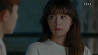 قسمت 12 سریال مبارزه برای هدفم با زیرنویس فارسی و بازی پارک سو جون و کیم جی وون