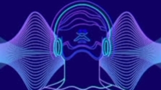 Soundeffect