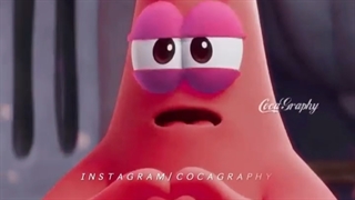 بیاید فرند شیم