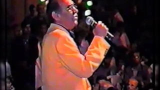 ایرج کنسرت چابهار، مهران مهتدی، احسان فدایی، احسان خواجه امیری