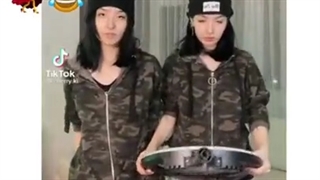 قدتون چند سانته ؟؟