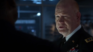 سوپرگرل فصل۱ قسمت۶ دوبله فارسی 