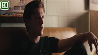 spider man & hyundai | spider man | tom holland | KHODROiD #spiderman #tomholland #hyundai #khodroid