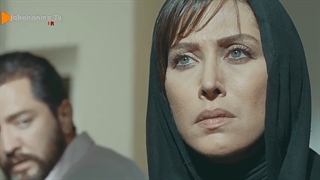 برنامه جذاب موزیک شو-جهان نما تی وی