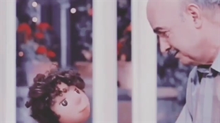 مدرسه نریم؟!:)
