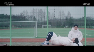 قسمت 6 سریال لاو آل پلی (هیچ : هیچ) (Love All Play 2022)+زیرنویس فارسی اضافه شد