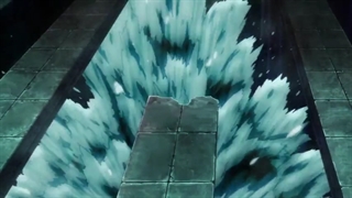 انیمه جوجوتسو کایسن قسمت ۴ - زیرنویس فارسی / Jujutsu Kaisen - 04 per sub