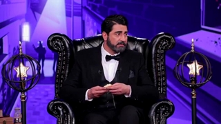 دانلود قسمت 2 فصل 3 شب های مافیا 4